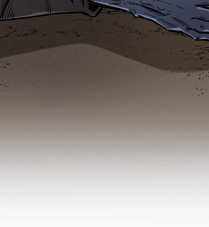 Reincarnation of the Veteran Soldier Chapter 14 Page 5