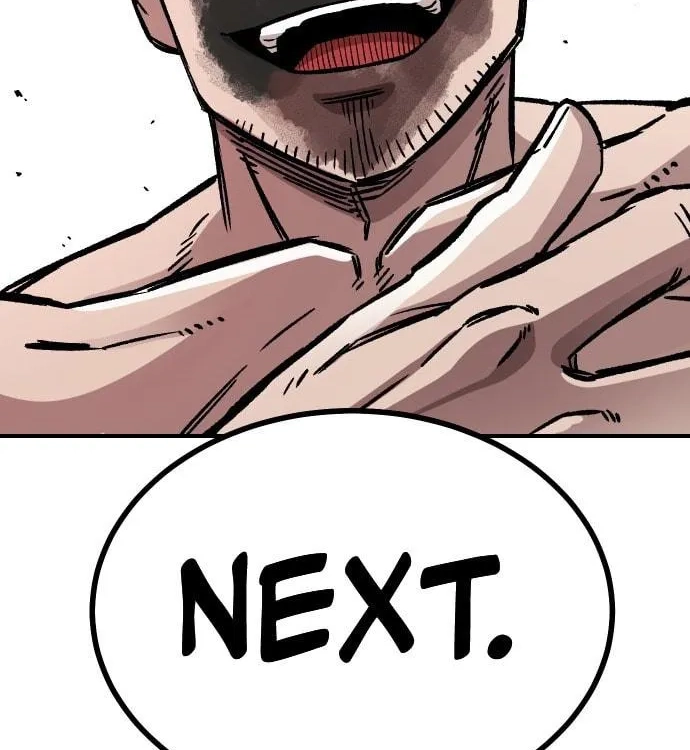 Reincarnation of the Veteran Soldier Chapter 14 Page 8