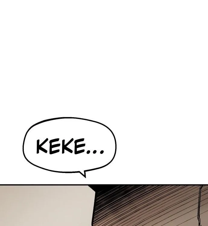Reincarnation of the Veteran Soldier Chapter 14 Page 10