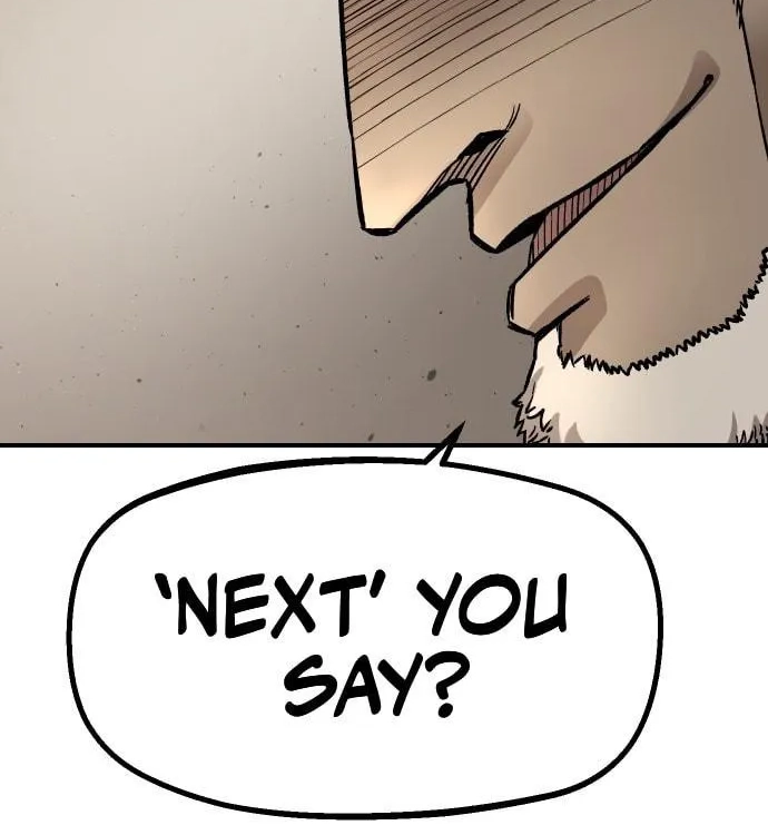 Reincarnation of the Veteran Soldier Chapter 14 Page 11