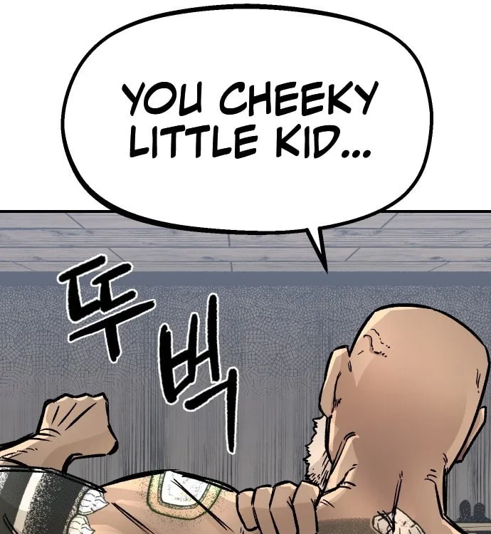 Reincarnation of the Veteran Soldier Chapter 14 Page 13
