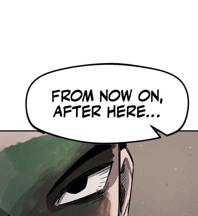 Reincarnation of the Veteran Soldier Chapter 14 Page 16