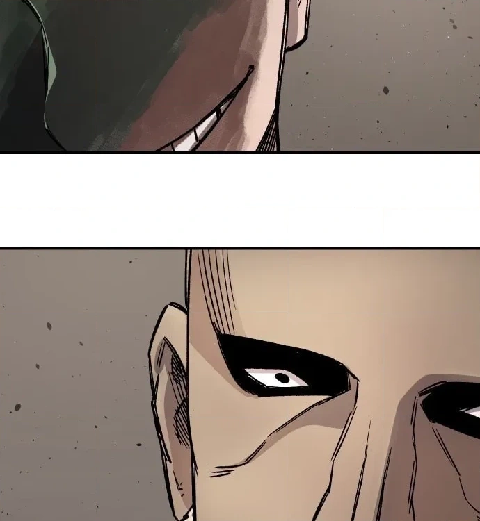 Reincarnation of the Veteran Soldier Chapter 14 Page 17