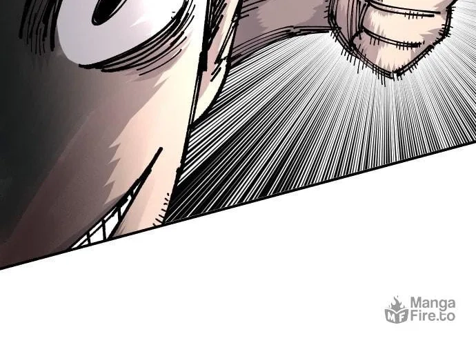 Reincarnation of the Veteran Soldier Chapter 14 Page 28