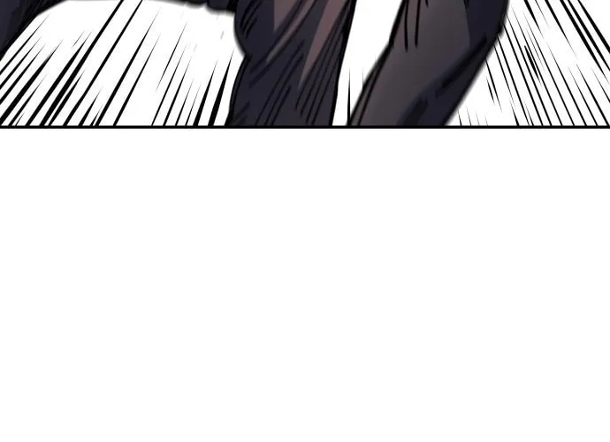 Reincarnation of the Veteran Soldier Chapter 14 Page 31