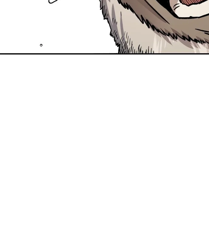 Reincarnation of the Veteran Soldier Chapter 14 Page 33