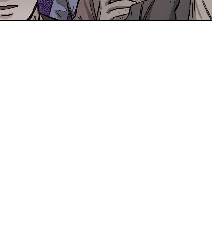 Reincarnation of the Veteran Soldier Chapter 14 Page 36
