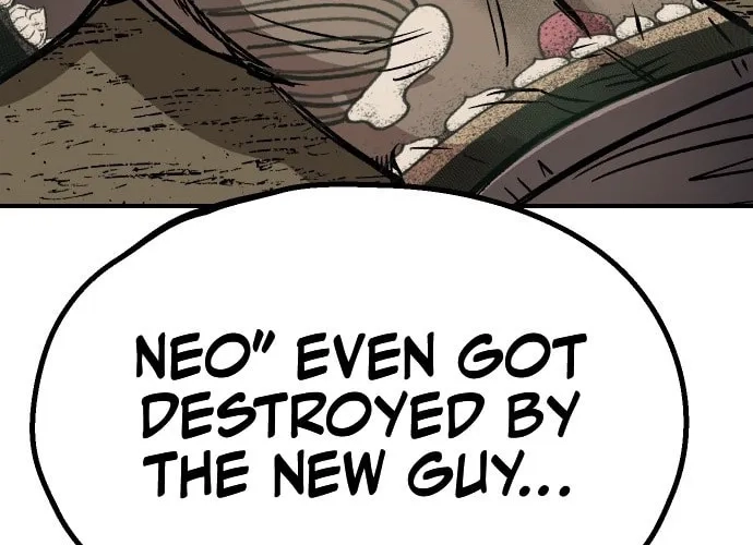 Reincarnation of the Veteran Soldier Chapter 14 Page 39