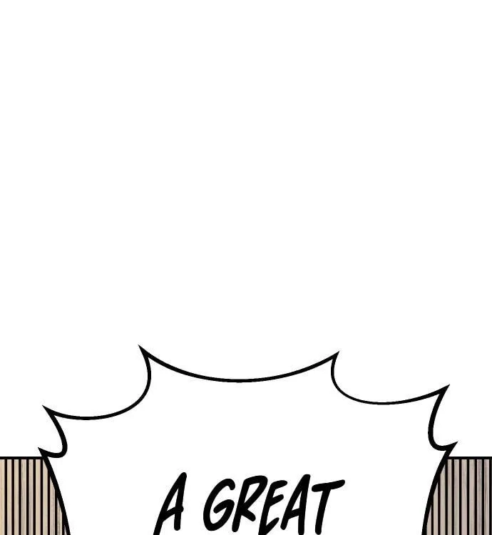 Reincarnation of the Veteran Soldier Chapter 14 Page 43