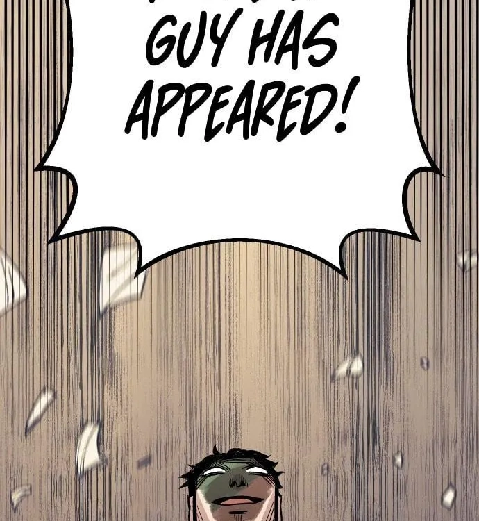 Reincarnation of the Veteran Soldier Chapter 14 Page 44