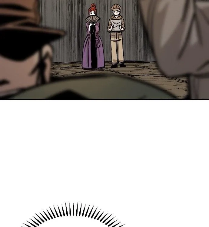 Reincarnation of the Veteran Soldier Chapter 14 Page 49