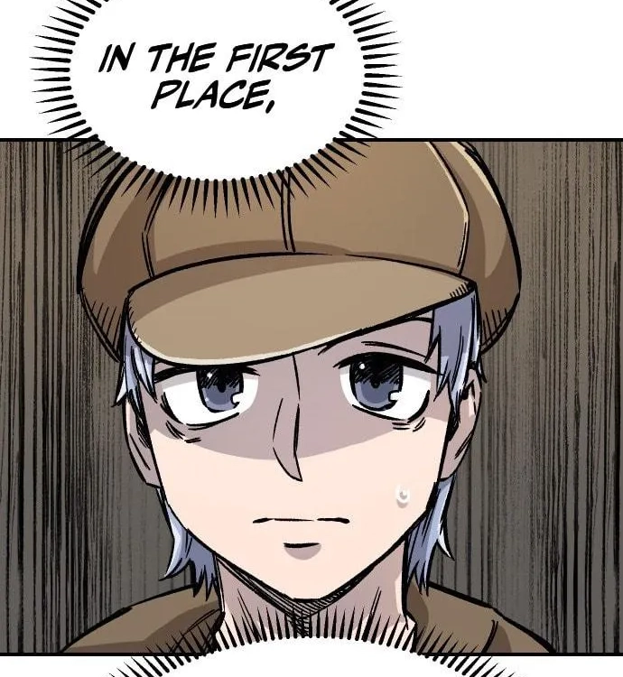 Reincarnation of the Veteran Soldier Chapter 14 Page 50