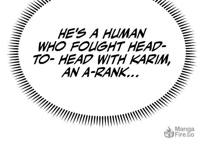 Reincarnation of the Veteran Soldier Chapter 14 Page 51