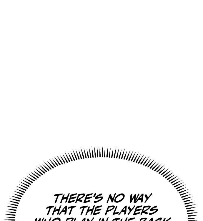 Reincarnation of the Veteran Soldier Chapter 14 Page 52