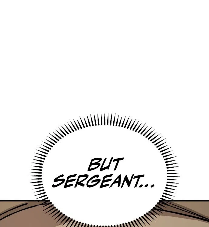 Reincarnation of the Veteran Soldier Chapter 14 Page 55