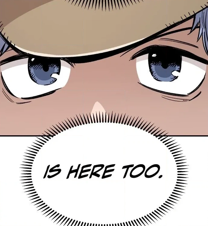 Reincarnation of the Veteran Soldier Chapter 14 Page 56