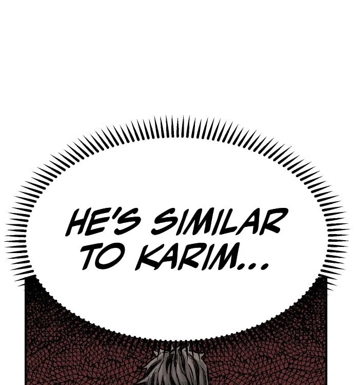 Reincarnation of the Veteran Soldier Chapter 14 Page 58