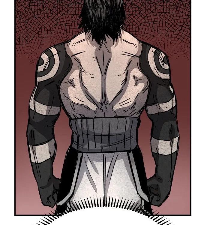 Reincarnation of the Veteran Soldier Chapter 14 Page 59