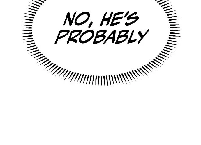 Reincarnation of the Veteran Soldier Chapter 14 Page 60