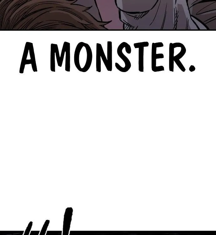Reincarnation of the Veteran Soldier Chapter 14 Page 64