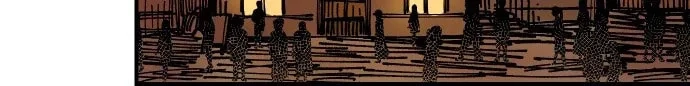 Reincarnation of the Veteran Soldier Chapter 14 Page 72