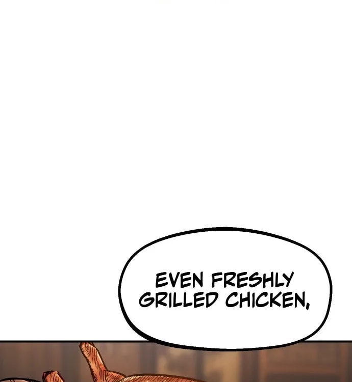 Reincarnation of the Veteran Soldier Chapter 14 Page 73