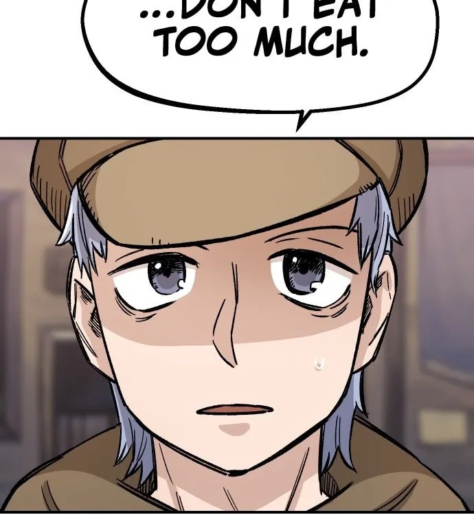 Reincarnation of the Veteran Soldier Chapter 14 Page 79