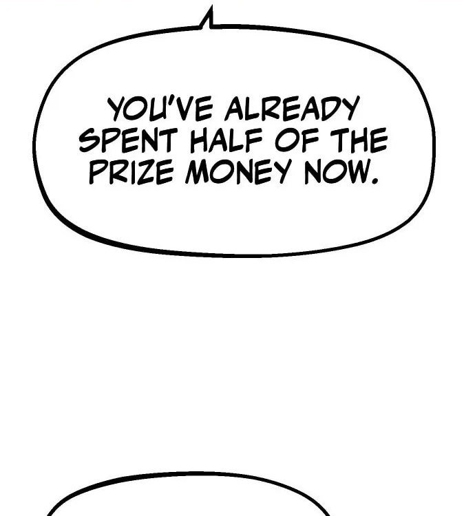 Reincarnation of the Veteran Soldier Chapter 14 Page 80