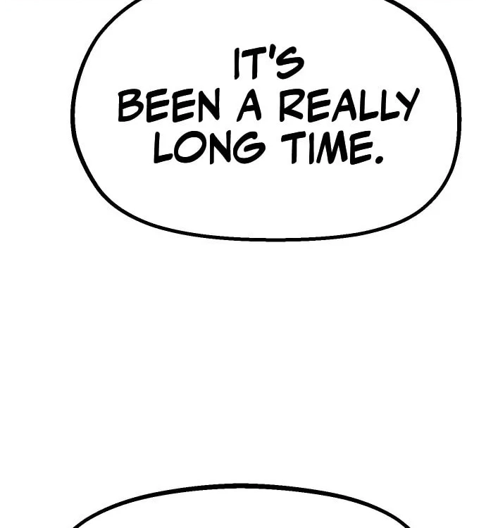 Reincarnation of the Veteran Soldier Chapter 14 Page 83