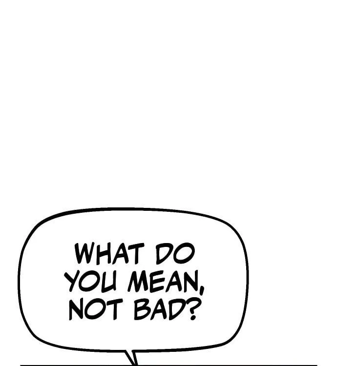 Reincarnation of the Veteran Soldier Chapter 14 Page 86