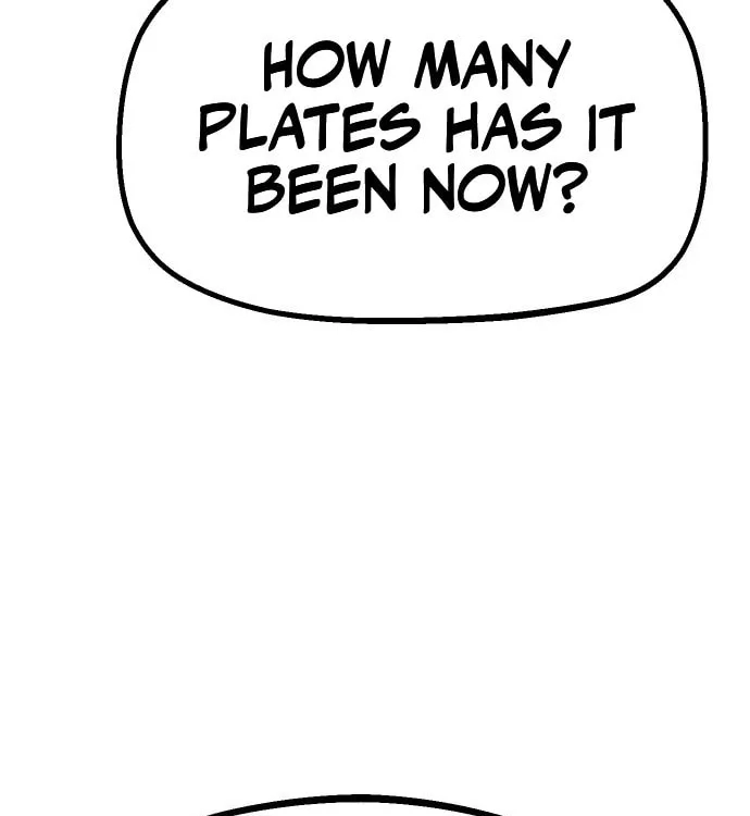 Reincarnation of the Veteran Soldier Chapter 14 Page 88