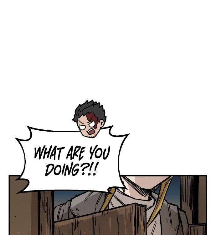 Reincarnation of the Veteran Soldier Chapter 14 Page 94