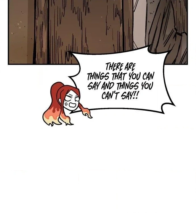 Reincarnation of the Veteran Soldier Chapter 14 Page 95