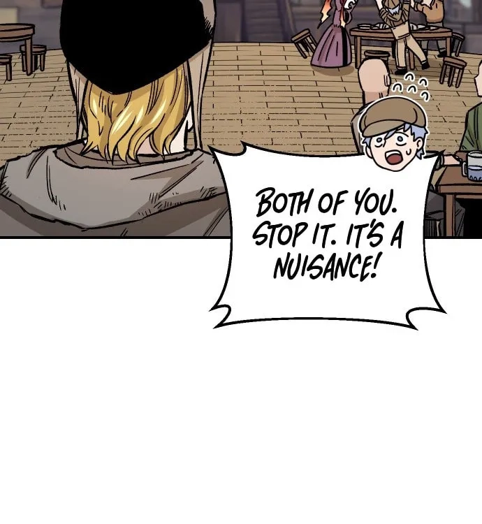 Reincarnation of the Veteran Soldier Chapter 14 Page 97