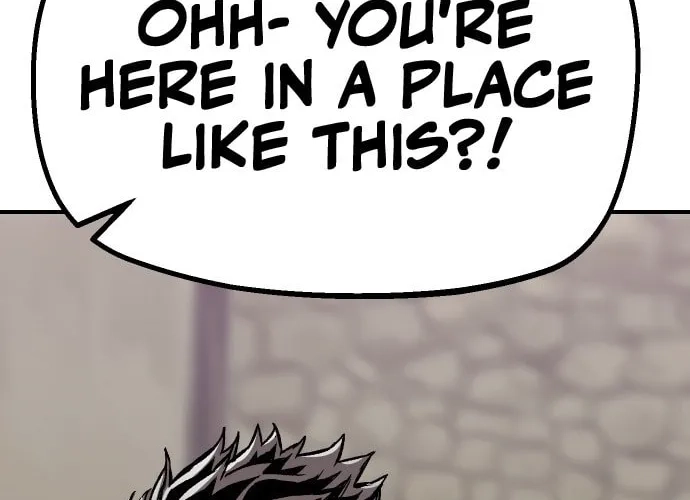 Reincarnation of the Veteran Soldier Chapter 14 Page 99