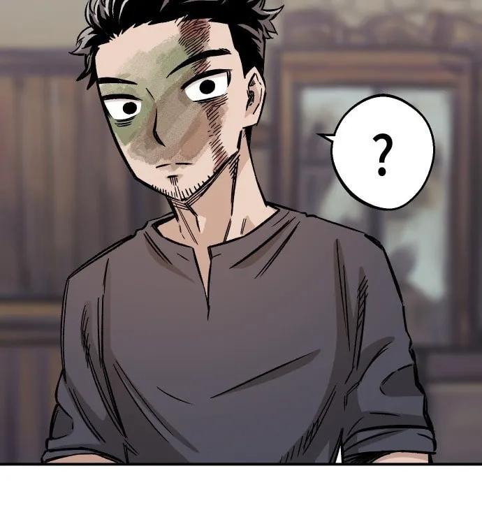 Reincarnation of the Veteran Soldier Chapter 14 Page 100