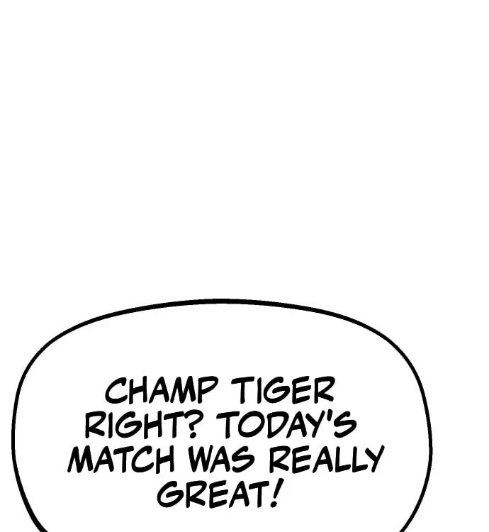 Reincarnation of the Veteran Soldier Chapter 14 Page 101