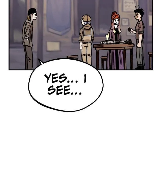 Reincarnation of the Veteran Soldier Chapter 14 Page 106