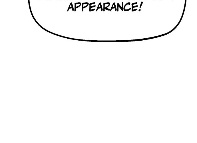 Reincarnation of the Veteran Soldier Chapter 14 Page 117