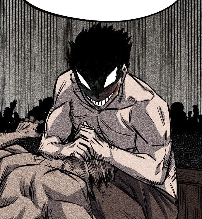 Reincarnation of the Veteran Soldier Chapter 14 Page 119
