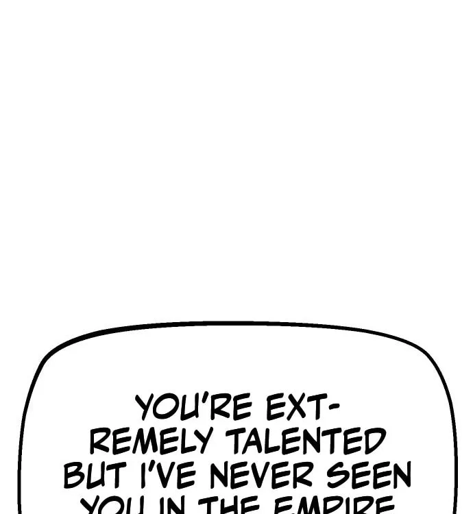 Reincarnation of the Veteran Soldier Chapter 14 Page 121
