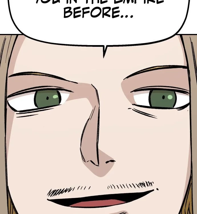 Reincarnation of the Veteran Soldier Chapter 14 Page 122