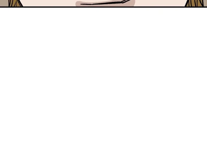Reincarnation of the Veteran Soldier Chapter 14 Page 123