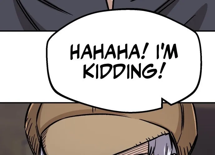Reincarnation of the Veteran Soldier Chapter 14 Page 126