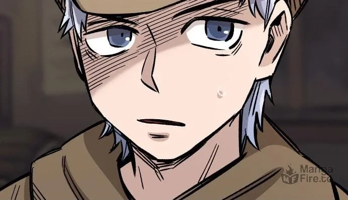 Reincarnation of the Veteran Soldier Chapter 14 Page 127