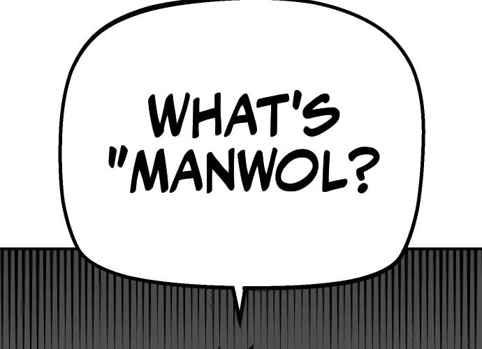 Reincarnation of the Veteran Soldier Chapter 14 Page 130