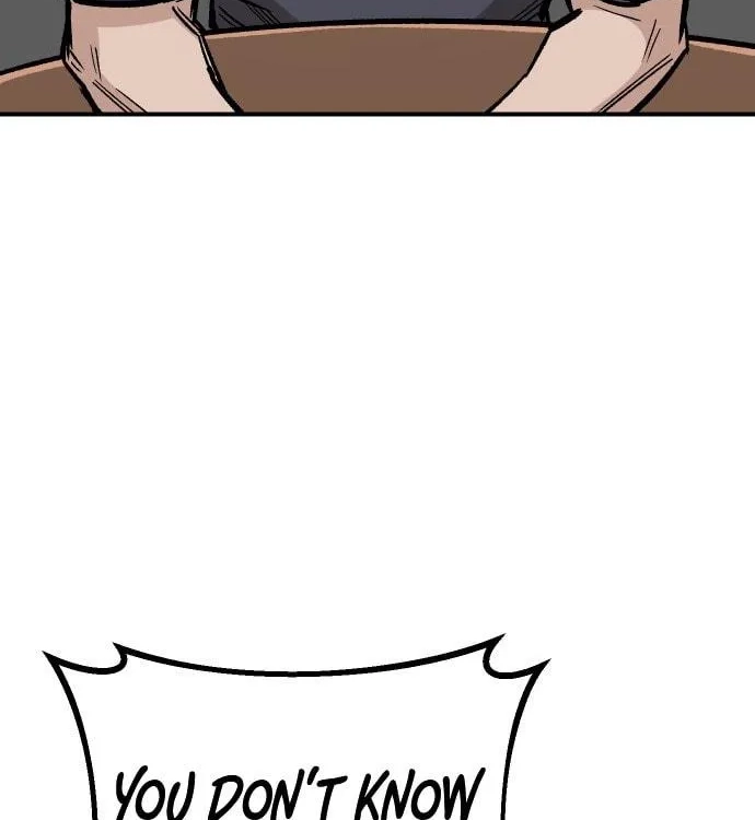 Reincarnation of the Veteran Soldier Chapter 14 Page 132