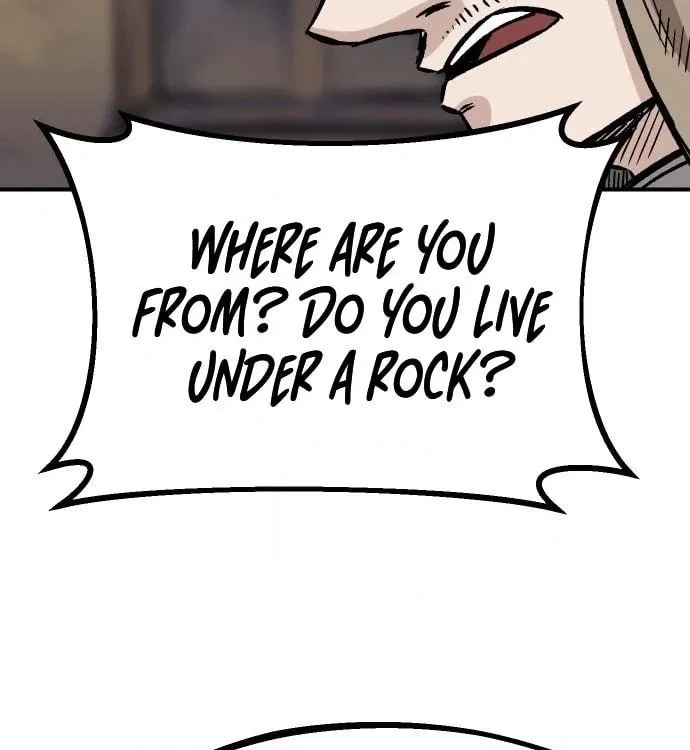 Reincarnation of the Veteran Soldier Chapter 14 Page 134