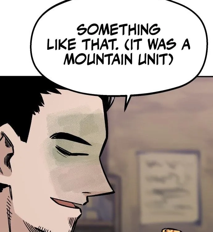 Reincarnation of the Veteran Soldier Chapter 14 Page 135