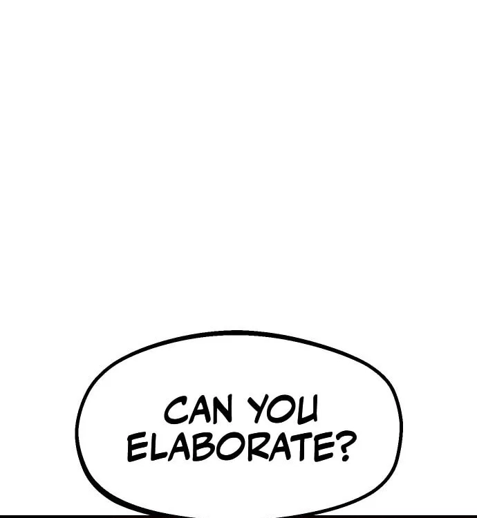 Reincarnation of the Veteran Soldier Chapter 14 Page 137